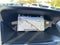 2017 Acura RDX Advance Package