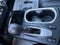 2017 Acura RDX Advance Package