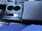 2017 Acura RDX Advance Package