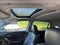 2017 Acura RDX Advance Package