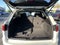2017 Acura RDX Advance Package