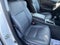 2017 Acura RDX Advance Package