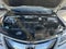 2017 Acura RDX Advance Package