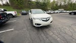 2017 Acura RDX Advance Package