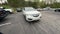 2017 Acura RDX Advance Package