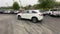 2017 Acura RDX Advance Package