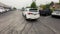 2017 Acura RDX Advance Package