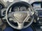 2017 Acura RDX Advance Package