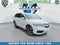 2017 Acura RDX Advance Package