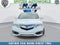 2017 Acura RDX Advance Package