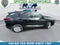 2024 Acura RDX Base SH-AWD
