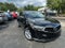 2024 Acura RDX Base SH-AWD