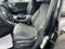 2024 Acura RDX Base SH-AWD