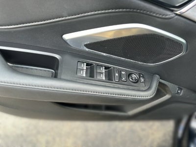 2024 Acura RDX Base SH-AWD