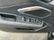 2024 Acura RDX Base SH-AWD