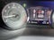 2024 Acura RDX Base SH-AWD