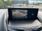 2024 Acura RDX Base SH-AWD