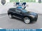 2024 Acura RDX Base SH-AWD