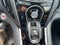 2024 Acura RDX Base SH-AWD