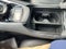 2024 Acura RDX Base SH-AWD