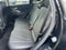 2024 Acura RDX Base SH-AWD