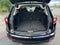 2024 Acura RDX Base SH-AWD