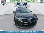 2024 Acura RDX Base SH-AWD