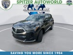 2024 Acura RDX Base SH-AWD