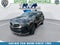 2024 Acura RDX Base SH-AWD