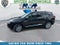 2024 Acura RDX Base SH-AWD
