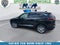 2024 Acura RDX Base SH-AWD
