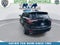 2024 Acura RDX Base SH-AWD