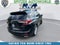 2024 Acura RDX Base SH-AWD