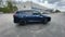 2025 Acura RDX Base SH-AWD
