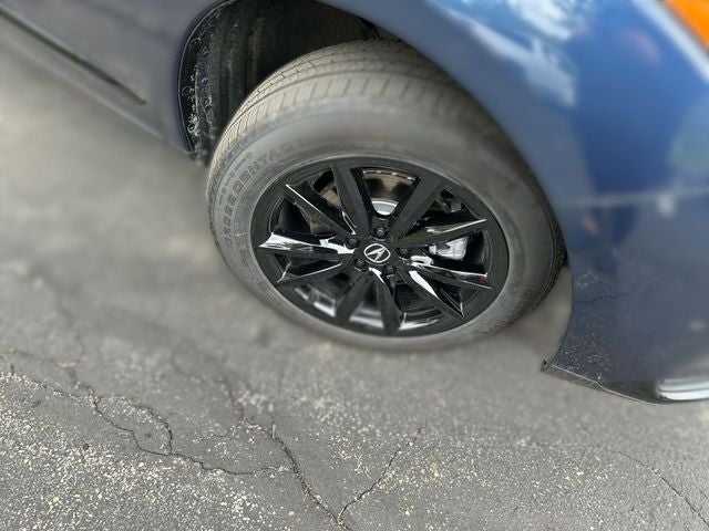 2025 Acura RDX Base SH-AWD