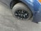 2025 Acura RDX Base SH-AWD