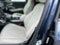 2025 Acura RDX Base SH-AWD