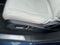 2025 Acura RDX Base SH-AWD