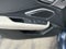 2025 Acura RDX Base SH-AWD