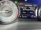 2025 Acura RDX Base SH-AWD