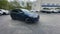 2025 Acura RDX Base SH-AWD