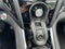 2025 Acura RDX Base SH-AWD
