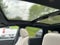 2025 Acura RDX Base SH-AWD