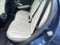 2025 Acura RDX Base SH-AWD