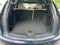 2025 Acura RDX Base SH-AWD