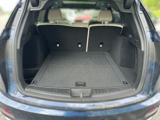 2025 Acura RDX Base SH-AWD