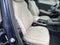 2025 Acura RDX Base SH-AWD