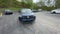 2025 Acura RDX Base SH-AWD