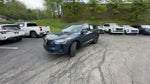 2025 Acura RDX Base SH-AWD