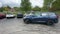 2025 Acura RDX Base SH-AWD